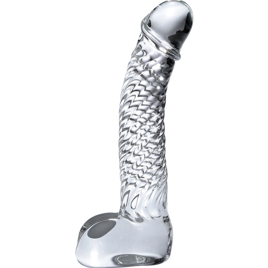 Guide d'achat : Comment choisir son gode ?