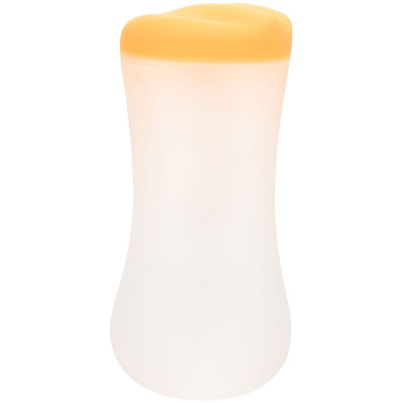 Masturbateur Vaginette de Poche Waterproof - Calexotics