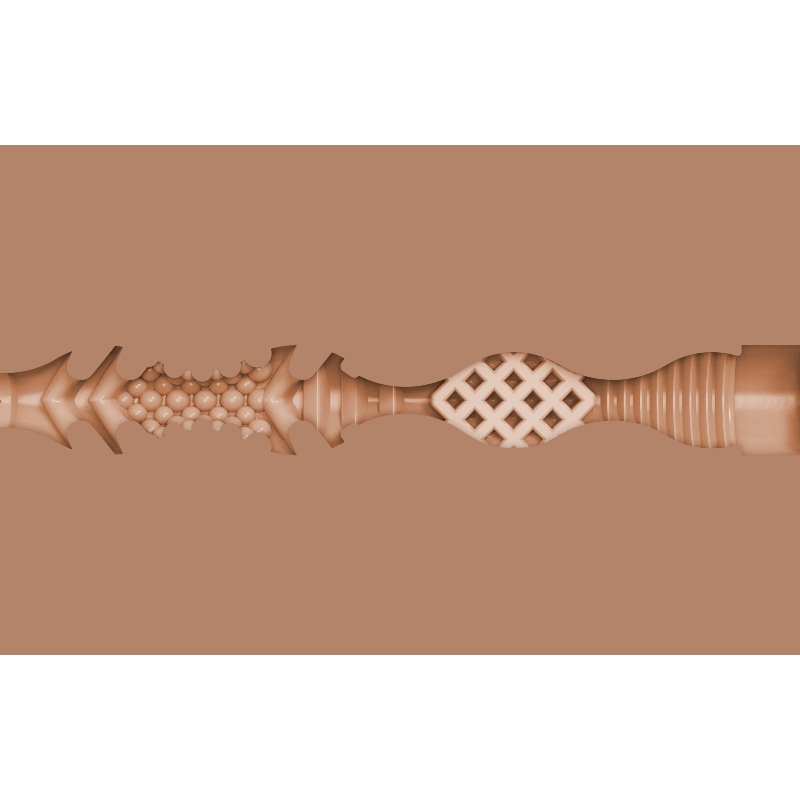 Masturbateur Vagin Actrice Autumn Falls - Fleshlight Girls