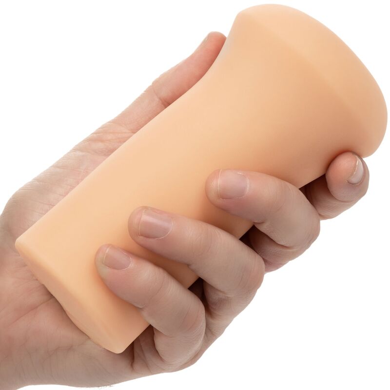 Masturbateur Stroker Sans Limites Léger - CalExotics