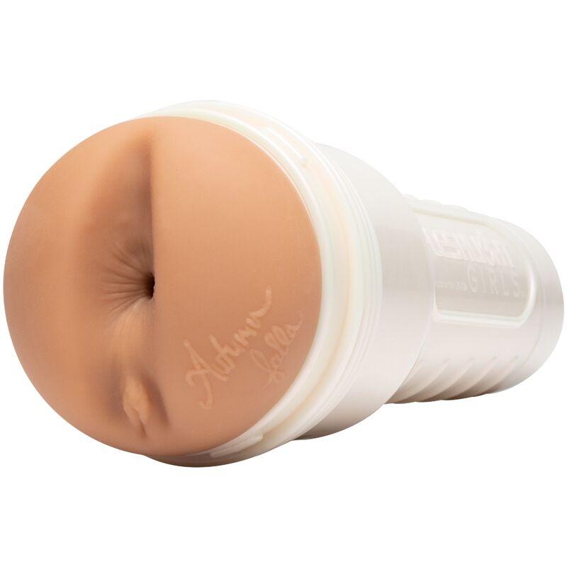 Masturbateur Vagin actrice Autumn Falls - Fleshlight Girls