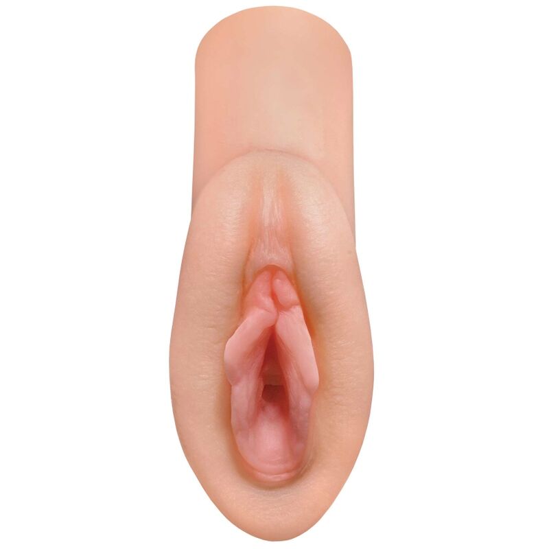 Masturbateur Perfect Pussy Dream Stroker - PDX Plus