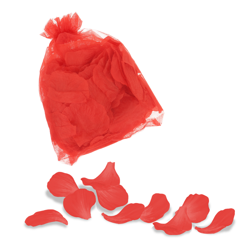 Kit couple numéro 2 fouet masque menottes dés - Ohmama - OHMAMA SET