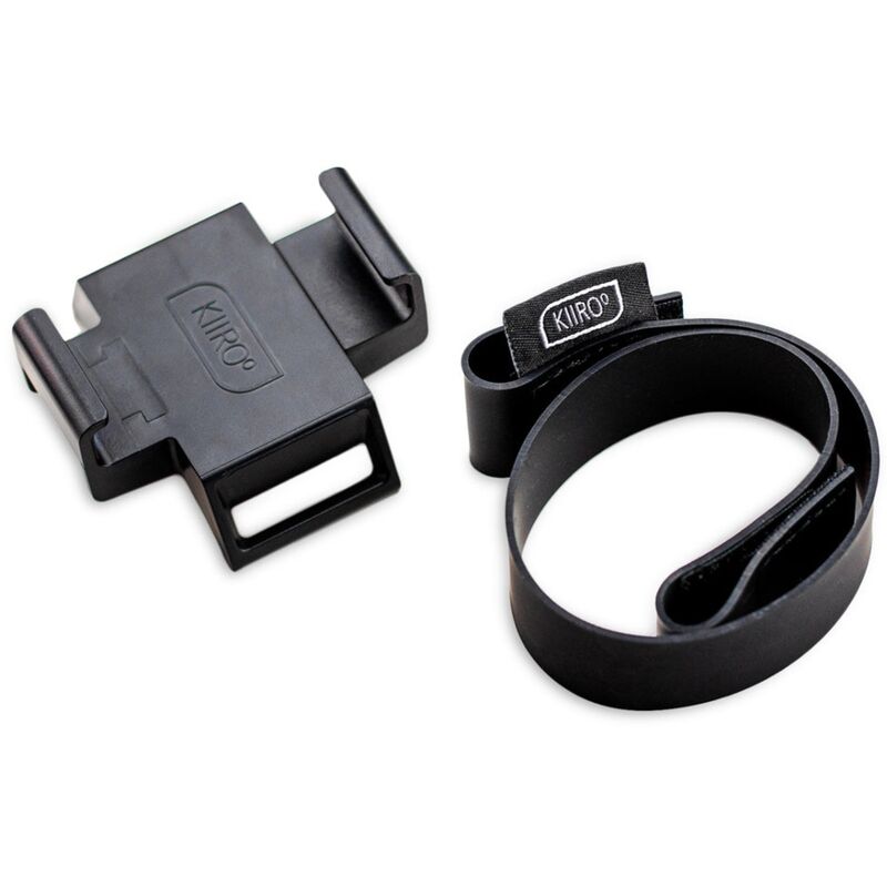 Support Téléphone Masturbateur Keon Mains Libres - Kiiroo
