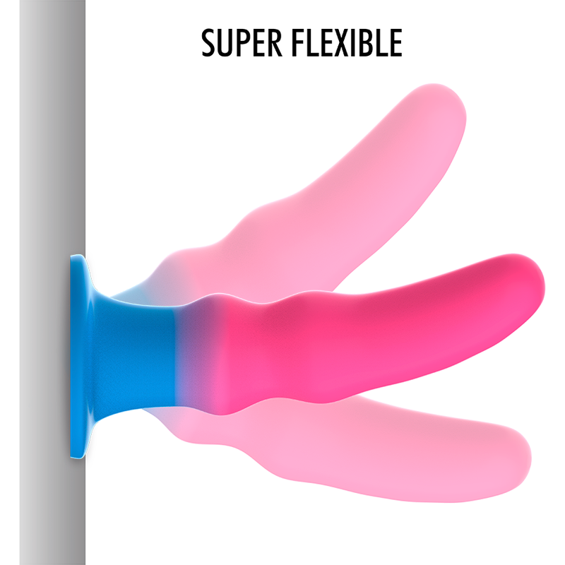 Gode Fantasy Kuno Utopia Taille M Multi - Mythology - MYTHOLOGY FANTASY DILDO