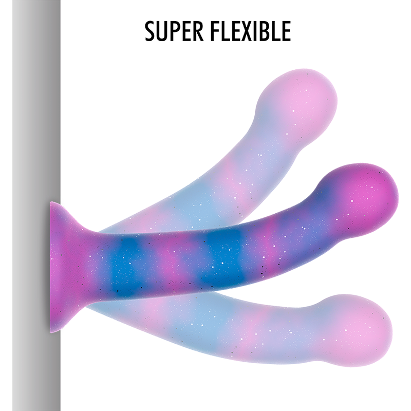 Gode Mythology Dion S Finition Galactique - Mythology - MYTHOLOGY FANTASY DILDO