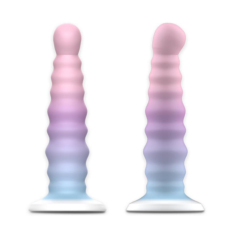 Gode Fantaisie Arian Nayade Taille M - Mythology - MYTHOLOGY FANTASY DILDO