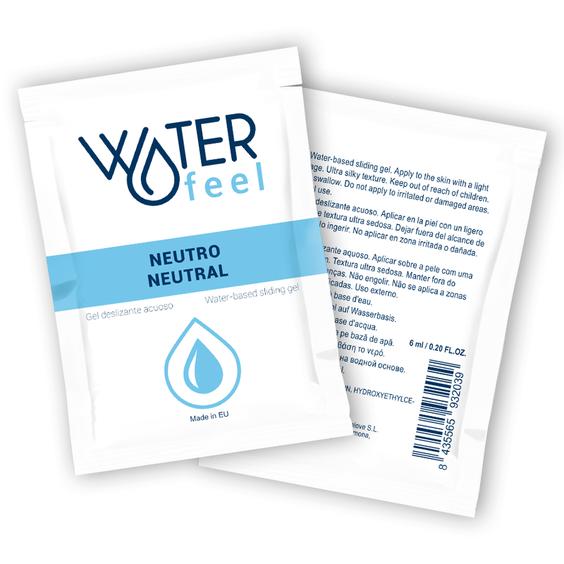 Gode Fantasy Mythology Kuno Pride S - Mythology - MYTHOLOGY FANTASY DILDO