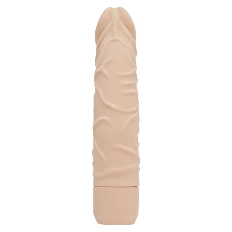 Vibrateur Réaliste Get Real Classic Original - Get Real