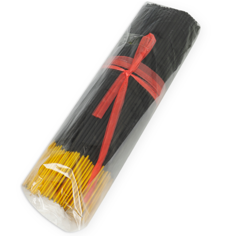 Encens aux Phéromones Parfum Fruit Rouge - Tentacion