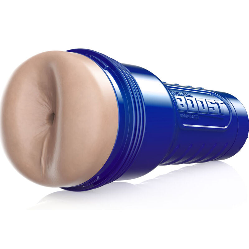 Masturbateur Anus Boost Blast Rose - Fleshlight Girls