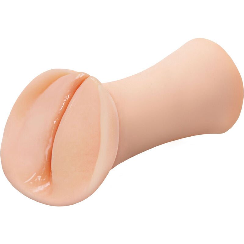 Masturbateur Masculin Wet Pussies Autolubrifiant - Fetish Fantasy