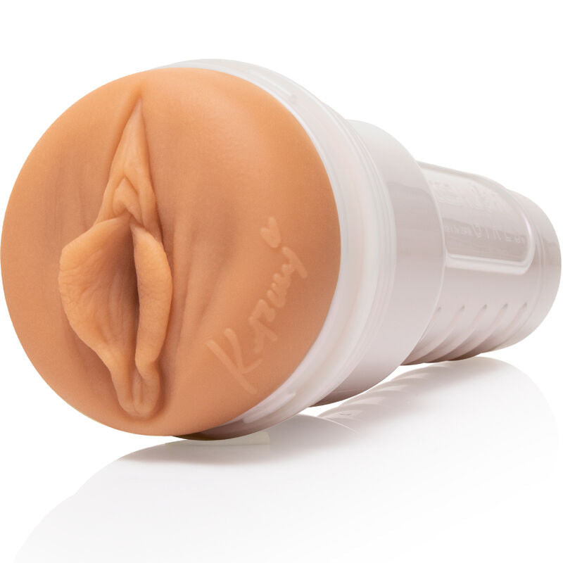 Masturbateur Vagin Actrice Kazumi - Fleshlight Girls