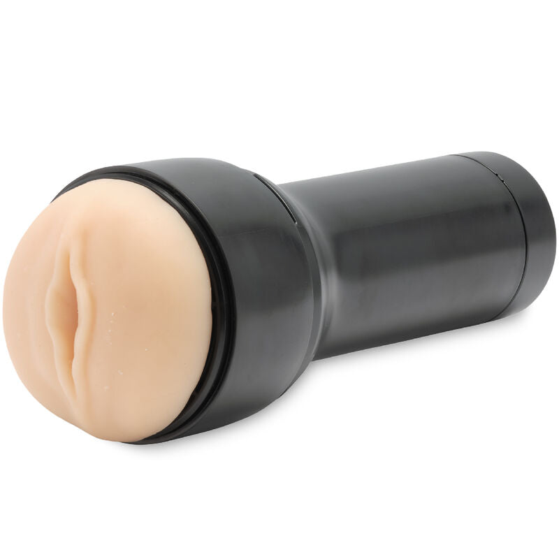 Masturbateur Feel Stroker Vagin Ultra-Réaliste - Kiiroo