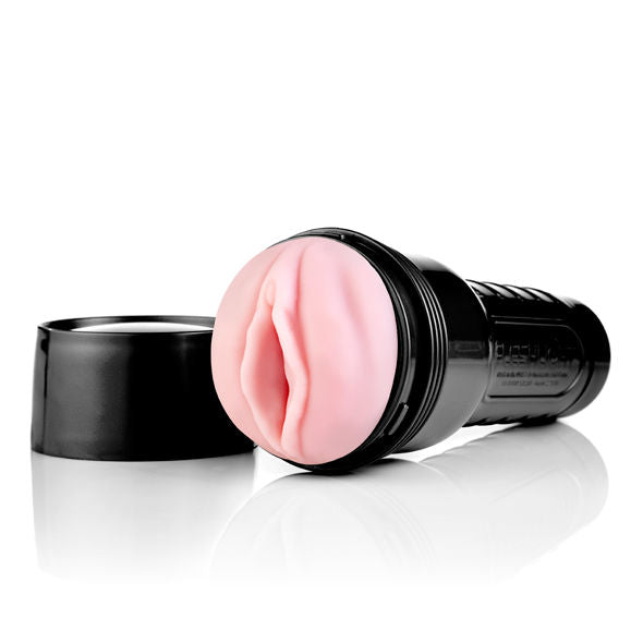 Masturbateur Vagin Classic Pink Lady Original - Fleshlight Girls