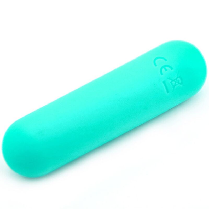Vibromasseur Bullet Splash Haha Vert - Armony - Armony