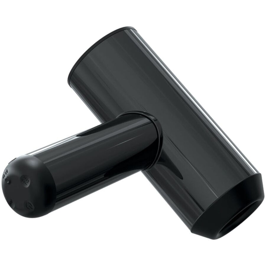 Masturbateur Automatique PDX Elite Hydrobator Aquatique - PDX Elite