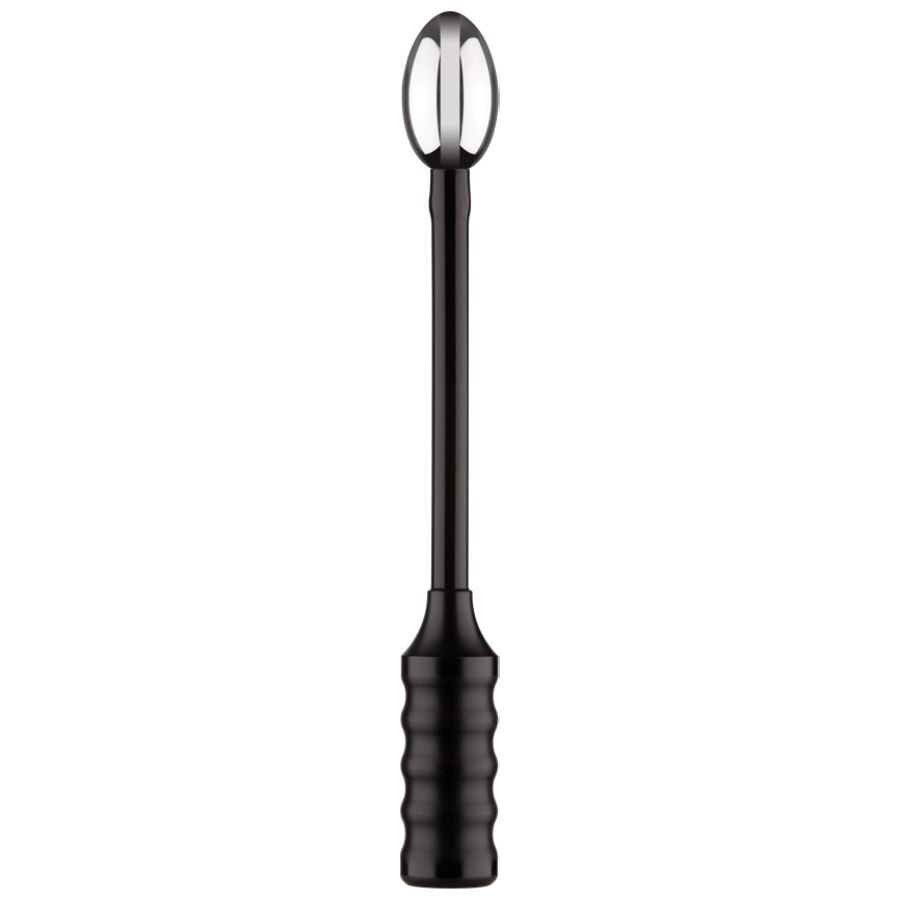 Sonde Électro Flexible Depth Charge Bipolaire - ElectraStim