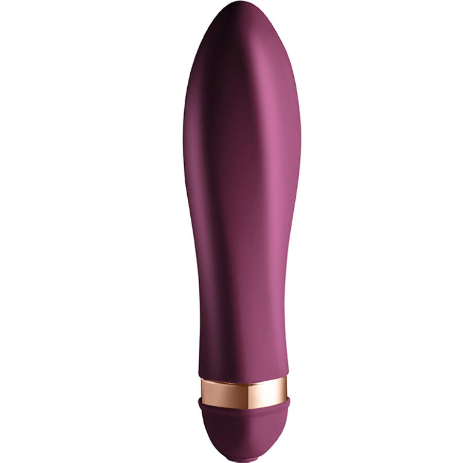 Kit Couple Desire Vibrateur + Plug Anal - Climaximum