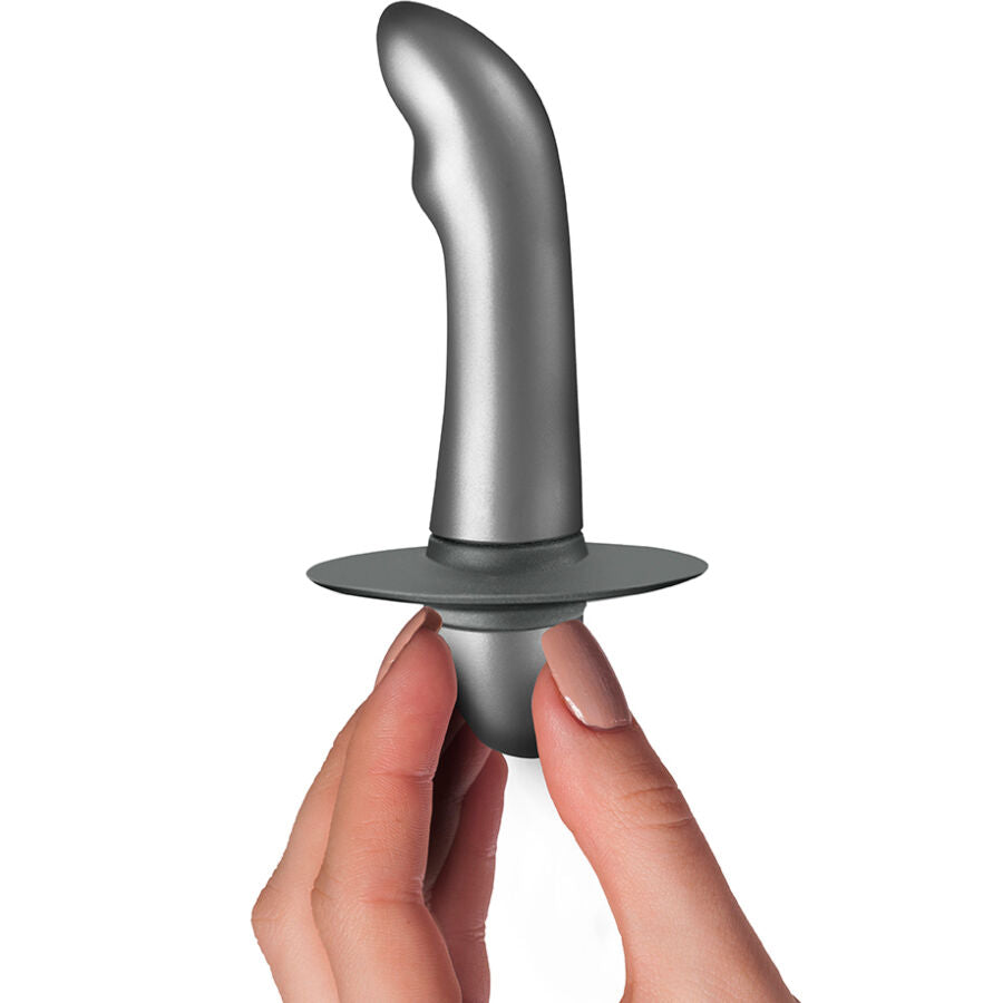 Vibromasseur Prostate Gratus Débutant - Climaximum
