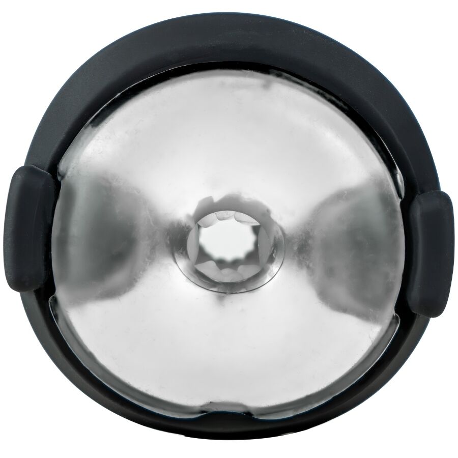 Vibrateur Poche Homme PowerShot - Kiiroo