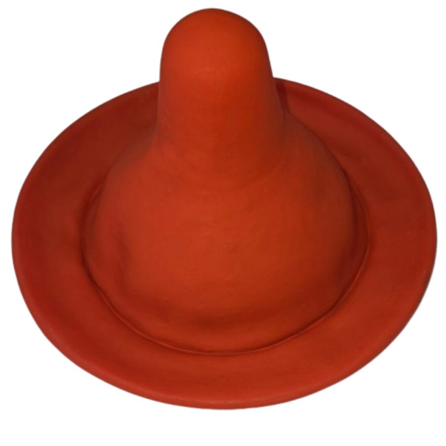 Casquette Fantaisie Préservatif Rose - Diablo Picante
