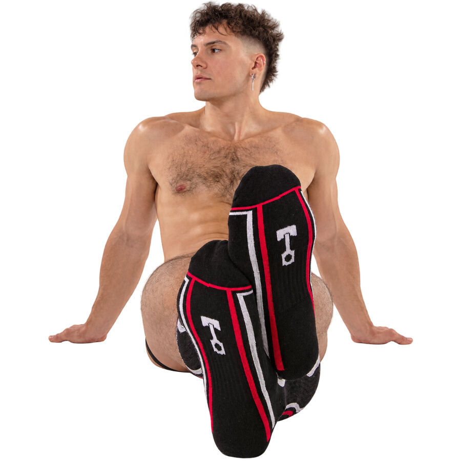 https://dreamlove.gesio.be/productos/imagenes/img_236744_8cd4c77c6066c293c5e850f84ca069ba_1.jpg