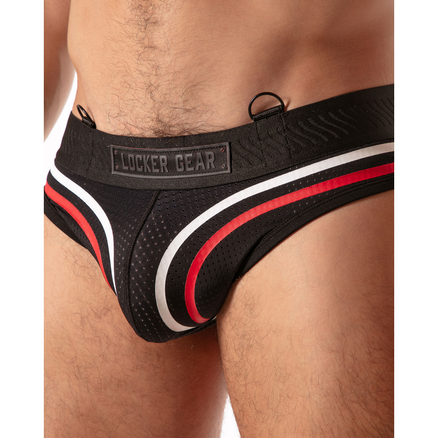 https://dreamlove.gesio.be/productos/imagenes/img_237716_d4a00d811f40981da3ceedc6d8e70a75_1.png