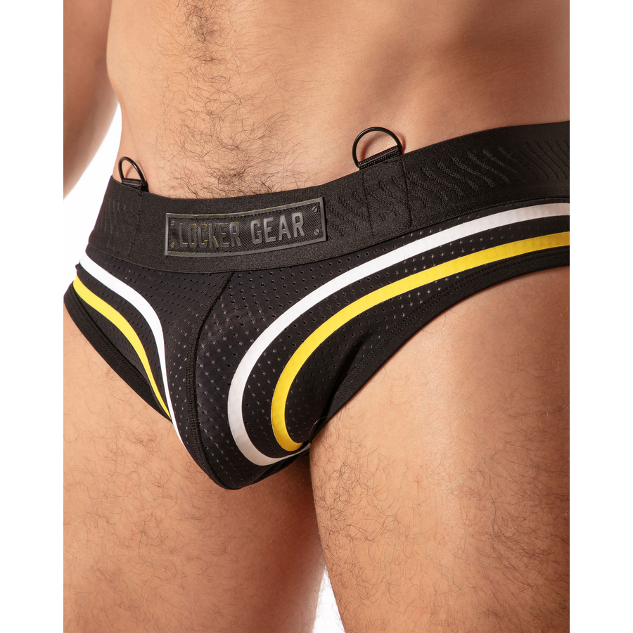 https://dreamlove.gesio.be/productos/imagenes/img_237756_efd9fa86b2d0256bf052a27ceae3e390_1.png