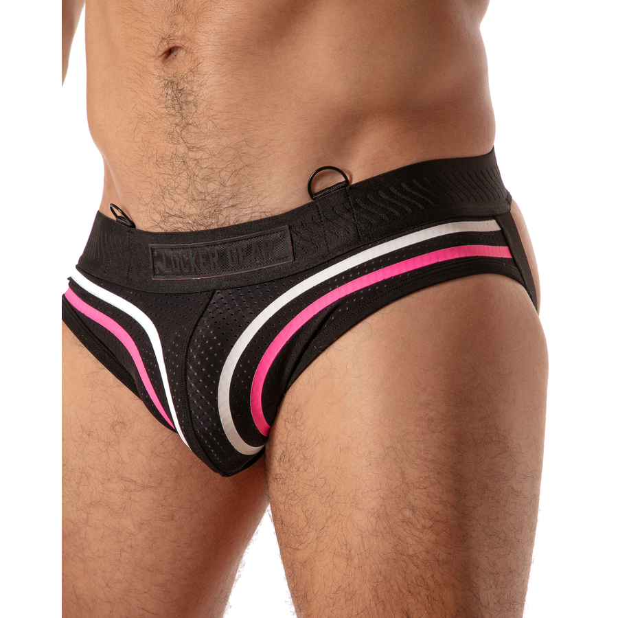 https://dreamlove.gesio.be/productos/imagenes/img_237781_9490792ec7f779118ac624b54449ac8c_1.png