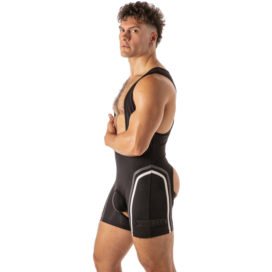 https://dreamlove.gesio.be/productos/imagenes/img_237829_6b4c01bb1abd765bff31760ee019316e_1.png