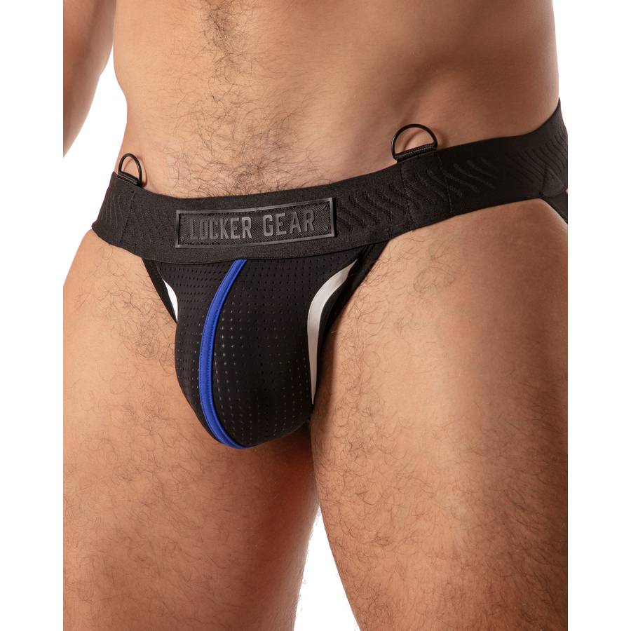 https://dreamlove.gesio.be/productos/imagenes/img_237942_45fc1f34f0752c4865737dd56d3609ee_1.png