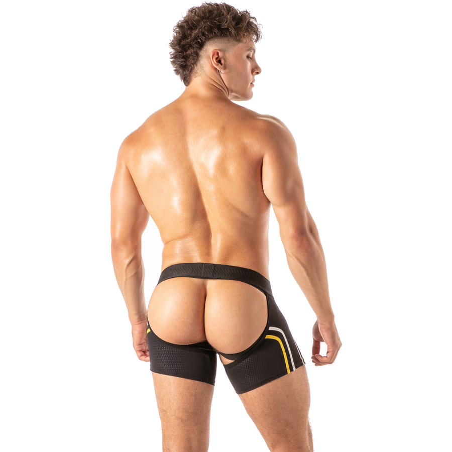 https://dreamlove.gesio.be/productos/imagenes/img_238085_a1dd939d463809ab9eaec395046a9187_1.png
