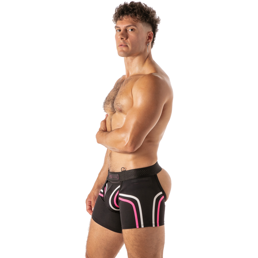 https://dreamlove.gesio.be/productos/imagenes/img_238112_9982f1190c5039437685448c8a0adf9e_1.png