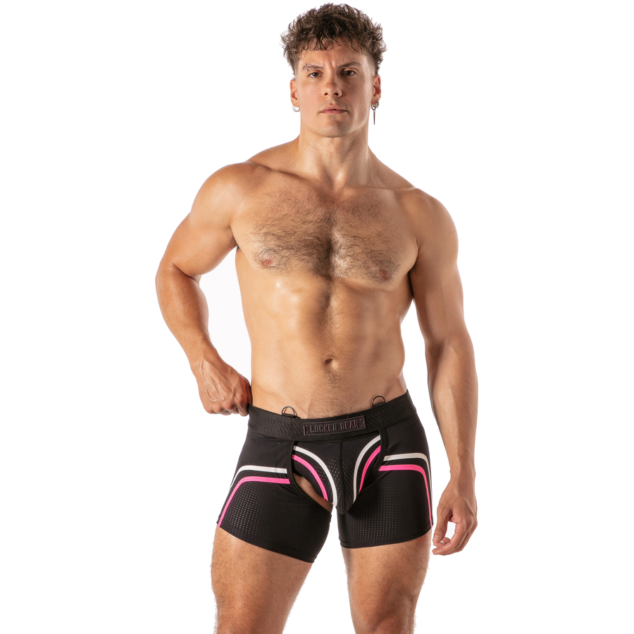 https://dreamlove.gesio.be/productos/imagenes/img_238123_d3ee8afd81416527351c32a003cf66d9_1.png