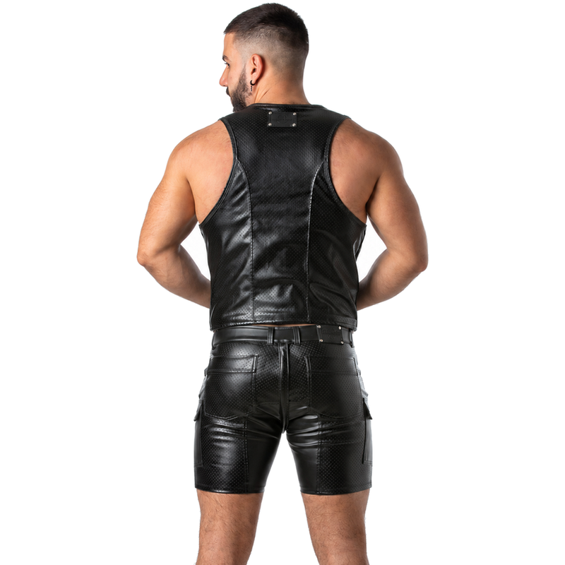 https://dreamlove.gesio.be/productos/imagenes/img_239401_cbe4d18dc64fb33b4f0493d1a3c4d0ed_1.png