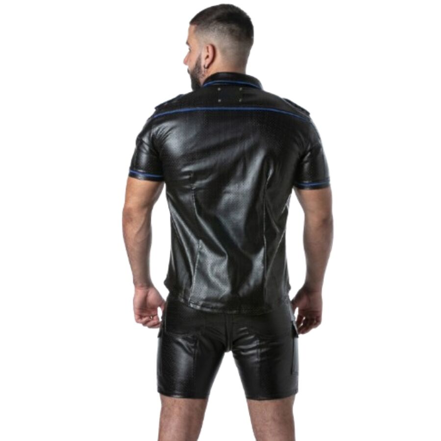 https://dreamlove.gesio.be/productos/imagenes/img_239486_7c99e7be14e0d903c56d7c64b9840304_1.jpg