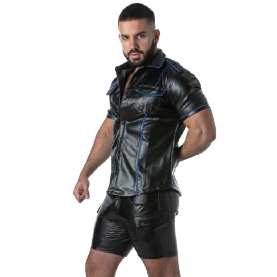 https://dreamlove.gesio.be/productos/imagenes/img_239490_4ea755ba3f141b680a664d8233bc001f_1.jpg