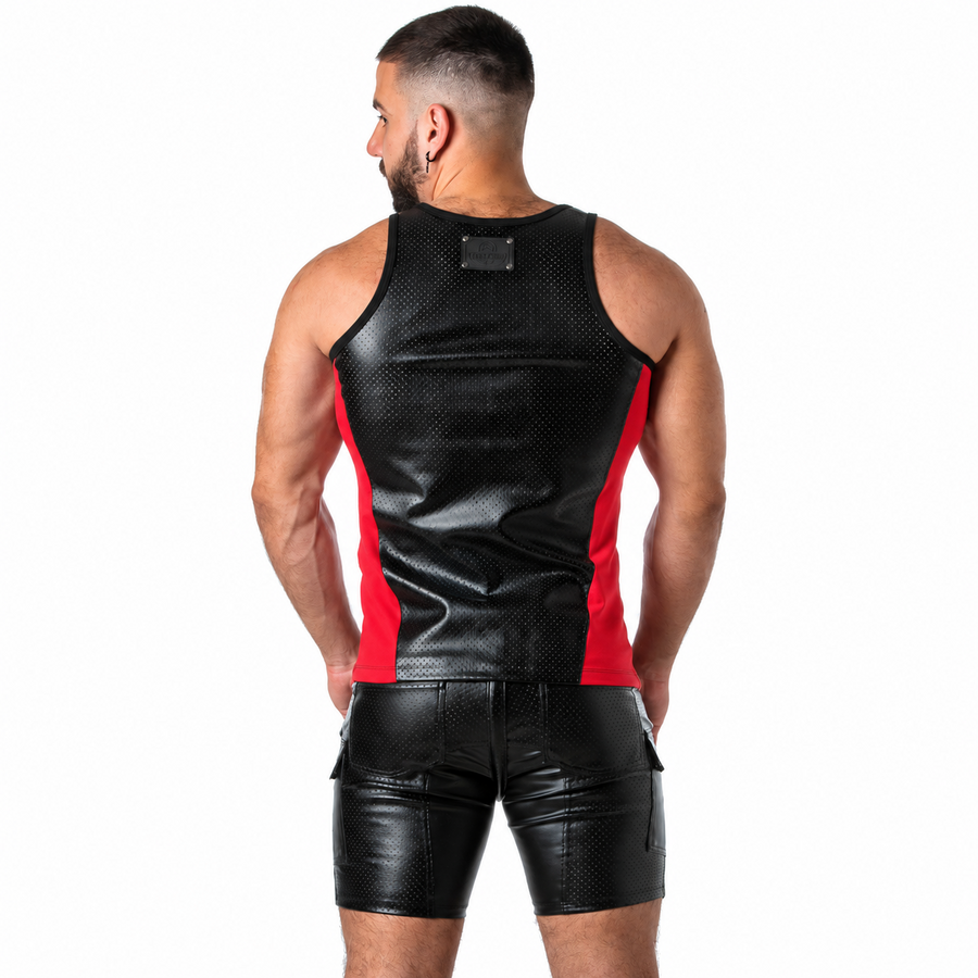 https://dreamlove.gesio.be/productos/imagenes/img_239530_b1dab546aa1120229ddf03c852e7ba2d_1.png