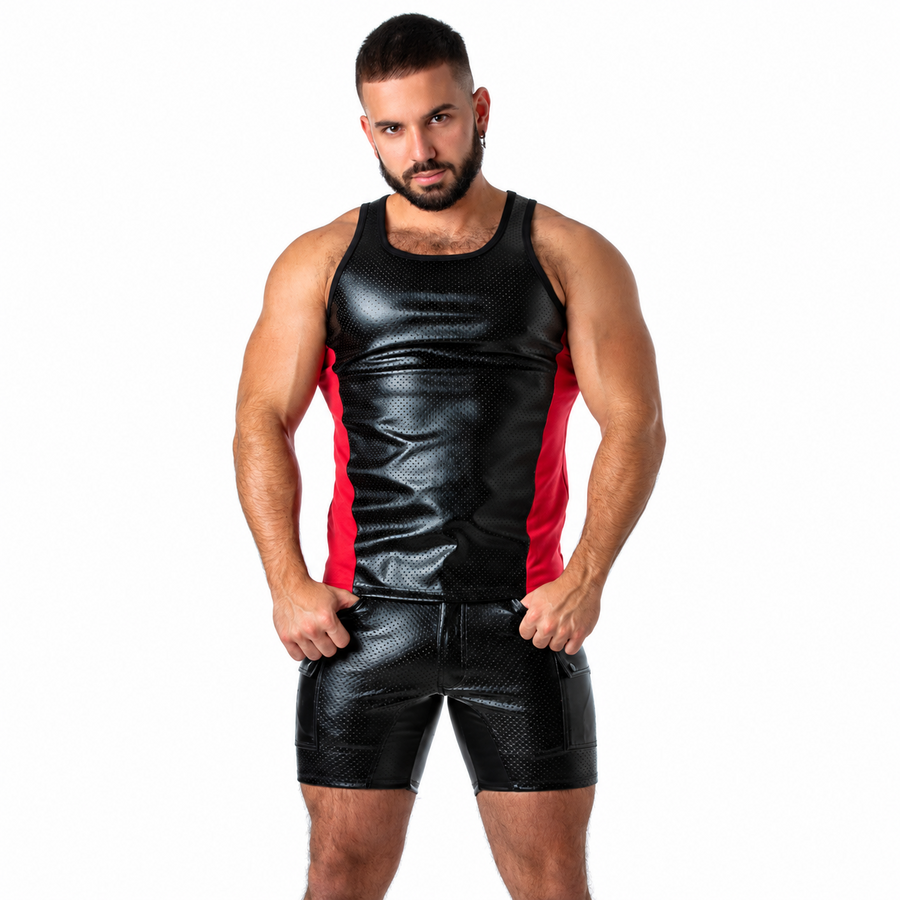 https://dreamlove.gesio.be/productos/imagenes/img_239534_21f1bff34cf1585643143cabe131d7f7_1.png