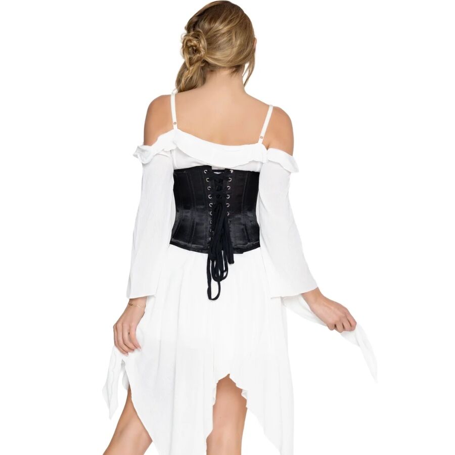 https://dreamlove.gesio.be/productos/imagenes/img_240501_1df88b21b2c37e88896da351243071b4_1.jpg
