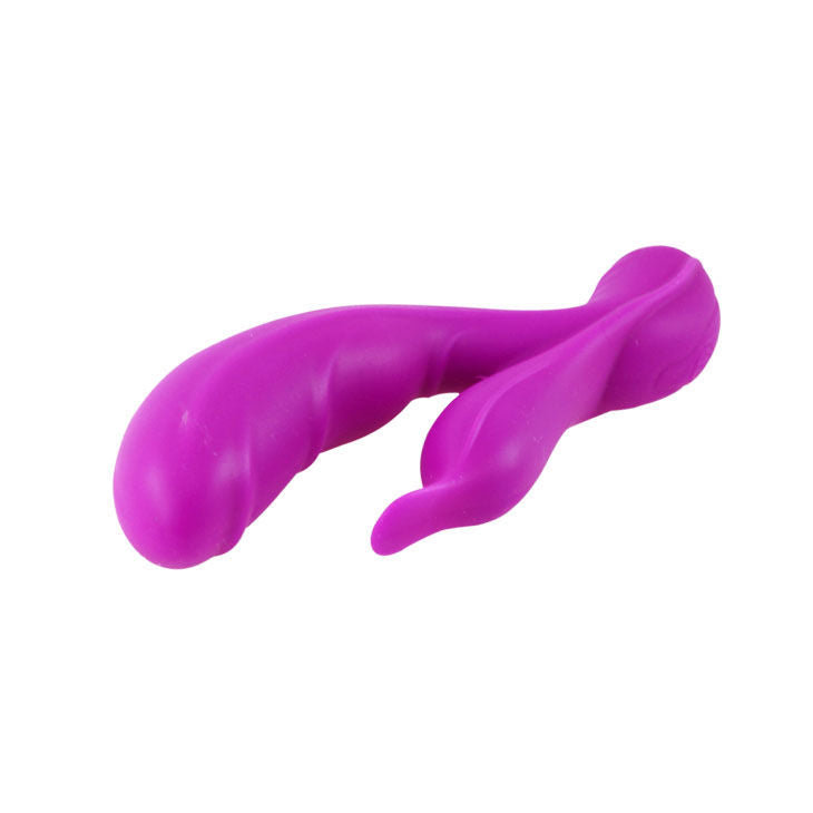 Vibromasseur Pretty Love Bliss Lilas - Pretty Love