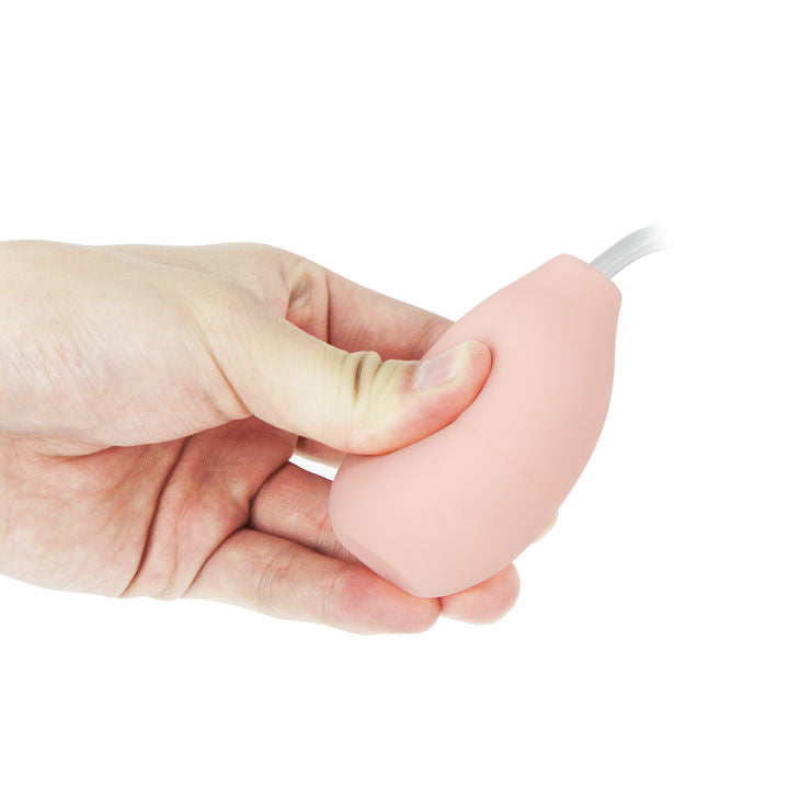 Baile - Sextoy Éjaculateur réaliste - 20 cm