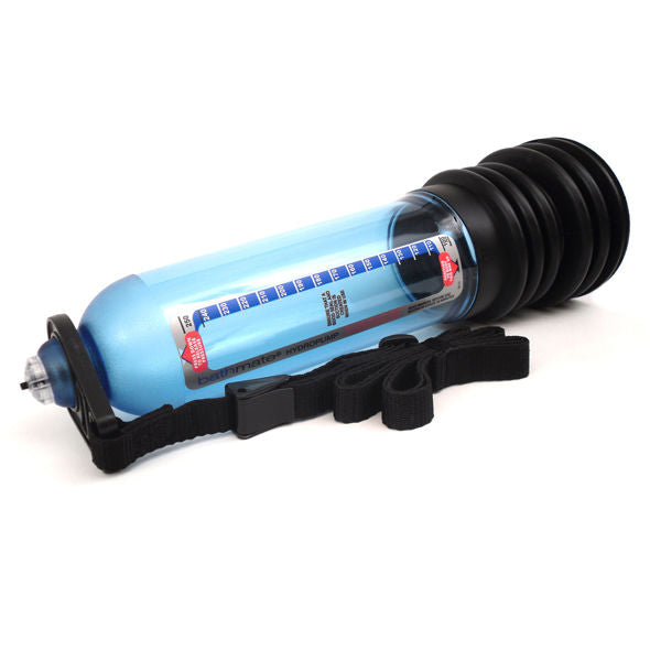 Bathmate - Sangle Douche pour Pompe à Pénis Shower Strap