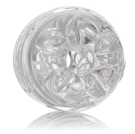 Masturbateur Compact Quickshot Vantage - Fleshlight Girls