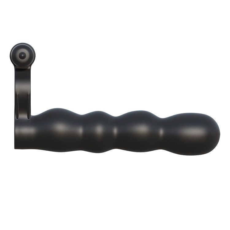 Anneau Pénien Fantasy C-Ringz Pénétrateur Double - Pipedream