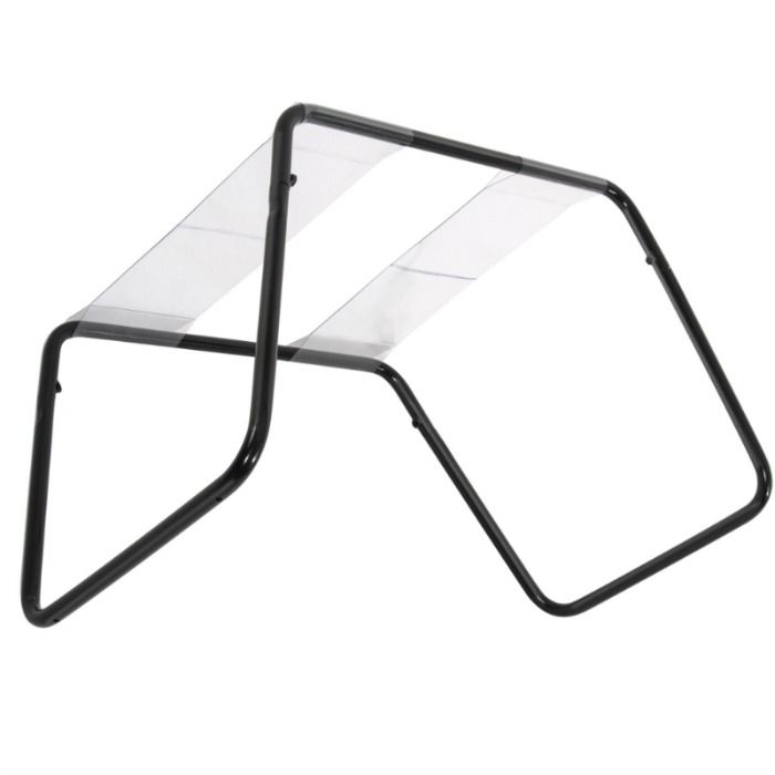 Fetish Fantasy Series - Tabouret pour Positions Sexuelles The Incredible Sex Stool