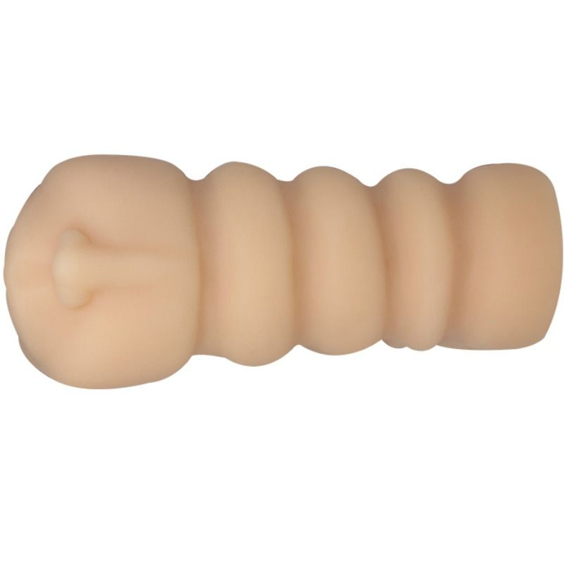 Baile - Vaginette Bouche Vagin et Anus Temptation Passion Lady