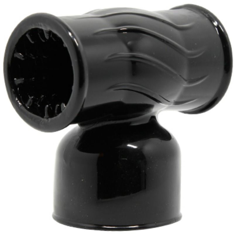 Baile - Masturbateur Tête Interchangeable pour Masseur Homme