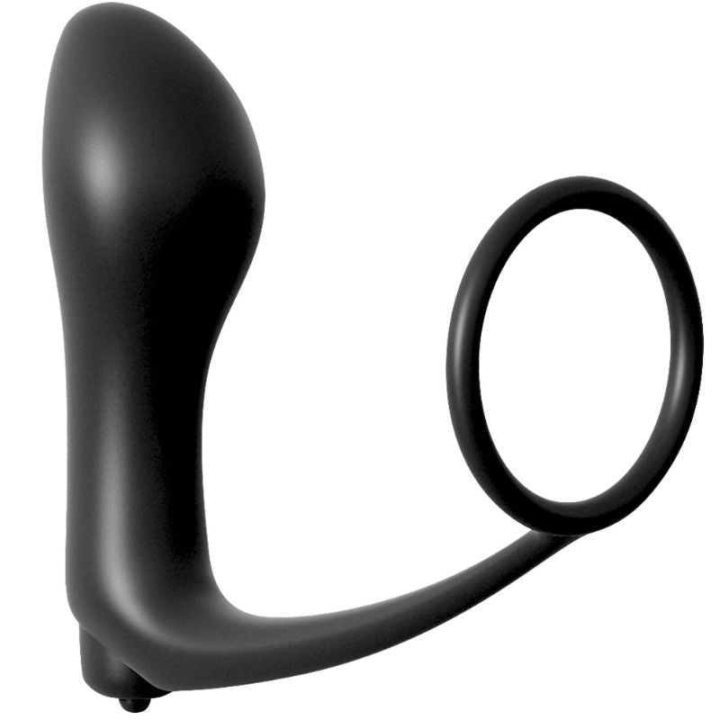 Kit Intime Masculin PDX Elite Ass-Gasm - PDX Elite